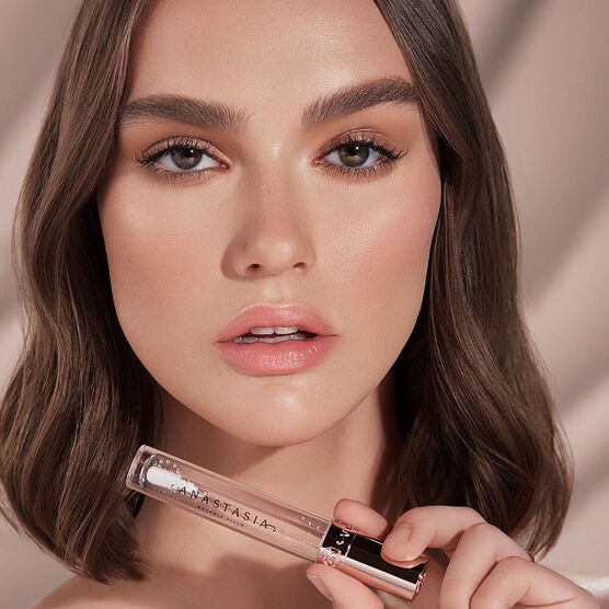 POUT MASTER LIP DUO - MALT